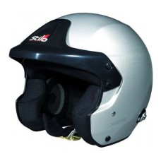 Casco Stilo TROPHY DES JET