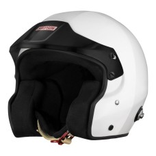 Casco Simpson SPORT 8859