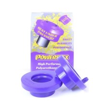 Silentblock Powerflex PFR19-2030