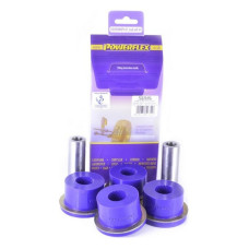 Silentblock Powerflex PFF32-401