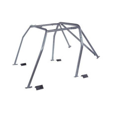 Jaula Antivuelco OMP AB/100/250