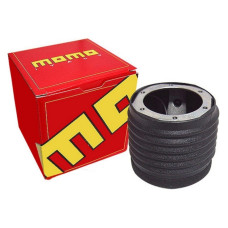 Cono de Volante Momo 1211511.8016