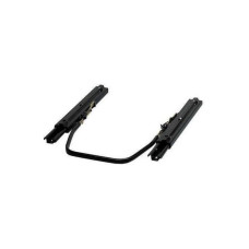 Seat Runner Recaro RC360205