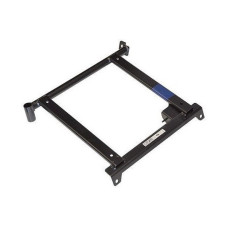 Base de Asiento Sparco 00499096SX