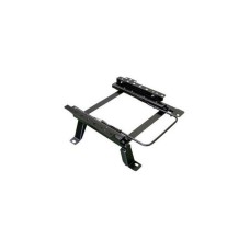 Base de Asiento Recaro RC72024201