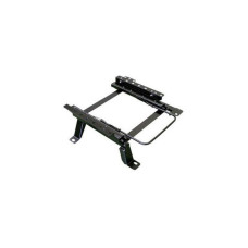 Seat Base Recaro RC871015