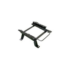 Base de Asiento Recaro RC678009