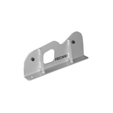 Base de Asiento Recaro 7217737