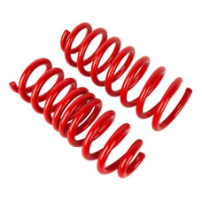 Spring for Sports Shock Absorber Cobra 00.5247