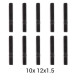 Set de Separadores OMP 5x114,3 64,1 M12 x 1,50 15 mm