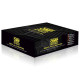 Set de Separadores OMP 4 x 114 69,1 M12 x 1,25 20 mm