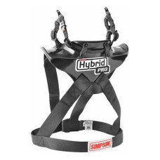 Hans Simpson Hybrid Prolite Standard anchor Feminine (XL)