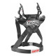 Hans Simpson Hybrid Prolite Anclaje Estándar Femenino (XL)