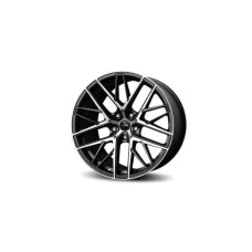 Llanta para Automovil Momo RF FORGED 21