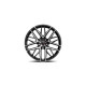 Llanta para Automovil Momo RF FORGED 21