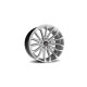 Car Wheel Rim Momo RF FORGED 19