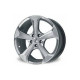 Llanta para Automovil Momo SENTRY 19