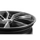 Llanta para Automovil Momo SCREAMJET EVO 16