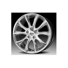 Llanta para Automovil Momo SCREAMJET 17