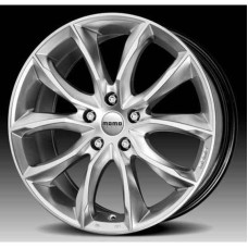 Llanta para Automovil Momo SCREAMJET 17