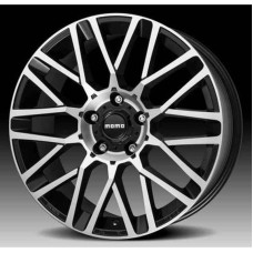 Car Wheel Rim Momo REVENGE EVO 15