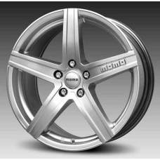 Car Wheel Rim Momo HYPERSTAR ECE 16