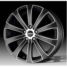 Car Wheel Rim Momo EUROPE 16