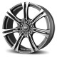 Llanta para Automovil Momo NEXT EVO 16