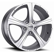 Car Wheel Rim Momo B KNIGHT 16