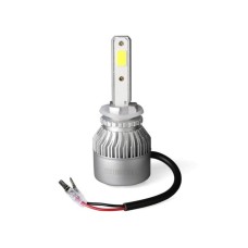 Car Bulb Osram 880