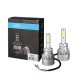 Car Bulb Osram 880