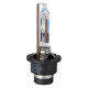 Bombilla para Automóvil MTECPTZSWD2S-DUO M-Tech MTECPTZSWD2S-DUO D2S 35W 12/24V (2 Piezas)