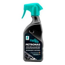 Detergente para Automóviles Petronas PET7286 (400 ml)