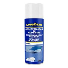 Anticongelante Goodyear GOD9046 (400 ml)