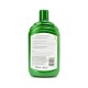 Cera Turtle Wax TW52871 Acabado brillante (500 ml) (250 ml)