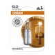 Halogen Bulb Osram 64327 35W 12 V