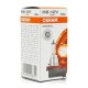 Car Bulb Osram 64212 H8 12V 35W