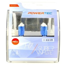 Car Bulb M-Tech PTZSW7-DUO H7 12V 55W