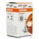 Car Bulb Osram 64210 H7 12V 55W