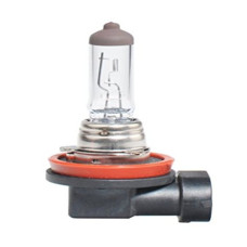 Bombilla Halógena M-Tech Z20 H8 12V 35W PGJ19-1