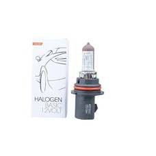 Halogen Bulb M-Tech Z11 HB5-9007 12V 65-55W PX29T