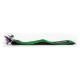 Tow Tape OCC Motorsport 3000 kg 15mm Green