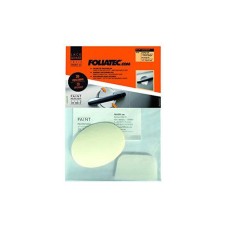 Sheet Foliatec 34120 Protector Crank-handle (4 uds)