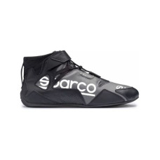 Racing Ankle Boots Sparco RB-7 Grey (Size 39)