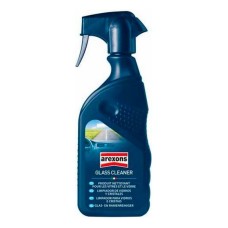 Limpiacristales con Pulverizador Petronas (500 ml)