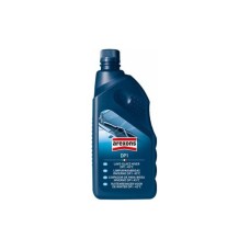 Windscreen cleaner Arexons ARX34032 Winter - 45ºC (500 ml)