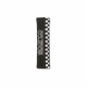 Almohadillas para Cinturón de Seguridad Sparco 01090S4 (2 uds)