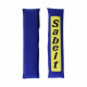 Seat Belt Pads Sabelt VEP 2