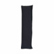 Seat Belt Pads Sabelt VEP 2