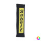 Seat Belt Pads Sabelt VEP 2